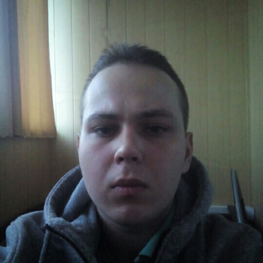 Денис Д.