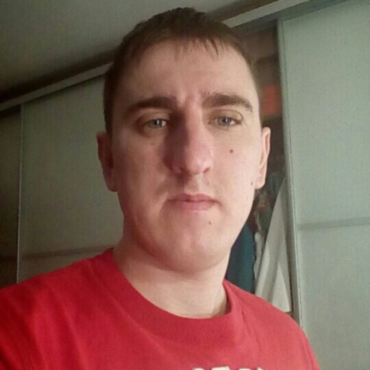 Сергей Б.