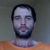Владимир Т.