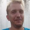 Дмитрий С.