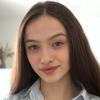 Маргарита К.