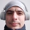 Дмитрий Т.