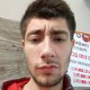 Андрей С.