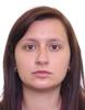 Олександра С.
