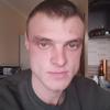 Александр В.