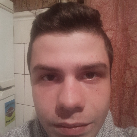 Руслан К.