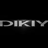 Компания DIKIY Barbershop