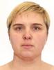 Ірина