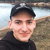 Дмитрий В.