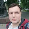 Сергей Д.