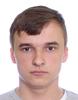 Олександр Л.