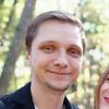 Олексій С.