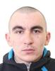 Вадим