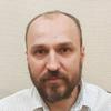 Валерий С.