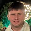 Євген
