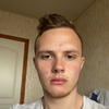 Данил К.