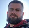 Андрей А.