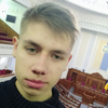 Діма В.