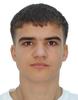 Олександр