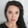 Светлана Т.