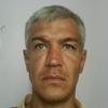 Валерий Т.