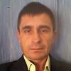 Андрей Ш.