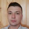 Володимир І.