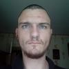 Дмитрий Ю.