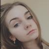 Оксана М.