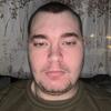 ФОП Фуцур Владислав