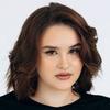 Віолетта
