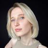 Катерина С.