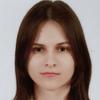 Ангеліна Н.