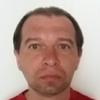 Владимир С.