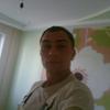 Михаил У.