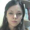 Анна А.