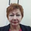 Лариса В.