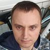 Сергей Н.