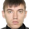 Олександр Л.