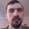 Володимир Т.