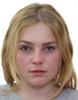 Катерина Ш.