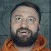 Андрій