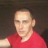 Алексей Ж.
