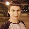 Василий Б.