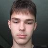 Олександр Д.
