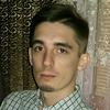 Илья Г.