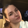 Юлия В.