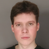 Владислав П.