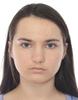 Єлизавета М.