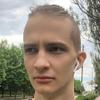 Евгений К.